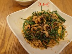 -东泰祥生煎馆(重庆北路店)