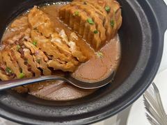 -夜上海(上元大街店)