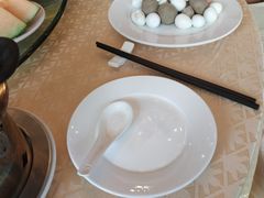 -金陵之星大酒店·中餐厅