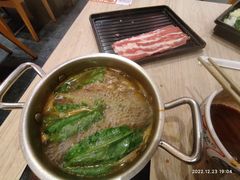 -吉野家(上地三街店)