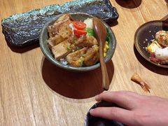 -稻前Taoki(方圆荟店)