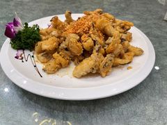 -大东海海鲜酒楼(渔人码头总店)