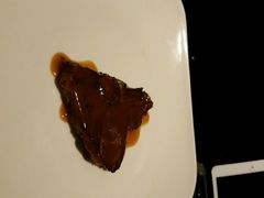 android_upload_pic-厦门艾美酒店·新食谱西餐厅