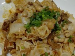 -祝家花園(伯渎港店)