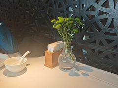 -荣小馆(安达仕店)