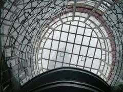 -广州市第二少年宫