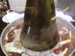 -尹兰楼西北风情餐厅(嘉定店)