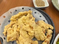 -老昌春饼(中央大街店)