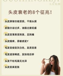 -LJOY丽锦造型·烫发染发