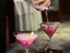 -王品牛排(珠海富华里店)