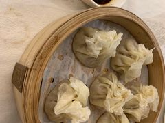 -那达慕蒙古风味酒楼