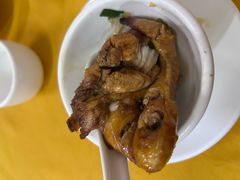 -初记小厨(特色步行街店)