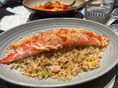 -卡朋西餐(宝安大仟里店)