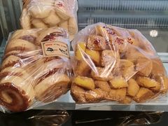 -申氏糕点(三好街店)