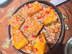 -缪氏川菜(深圳北站缤果空间店)
