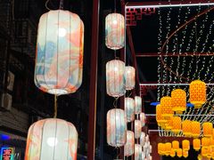 -襄阳古城