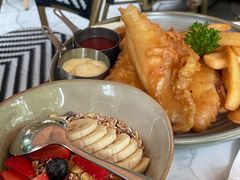 -JamaicaBlue(新城国际店)