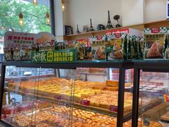 -味多美蛋糕(灯市口店)