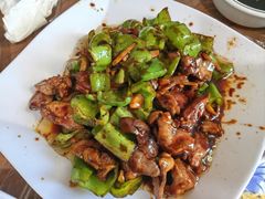 -妈妈的小作坊(陈家镇店)