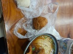 -荣阳楼(山塘街店)