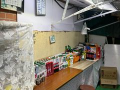 -大学路8号炸串(大学路十四号院店)