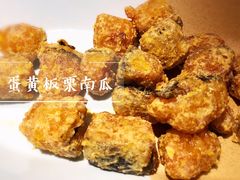 -外婆家(杭州马塍店·杭帮菜名店)