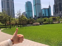 -苏小柳手工点心(人民广场分院)