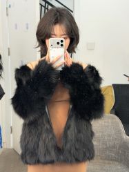 -瞳摄影写真旗舰店