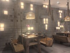 -花间别院(凤凰店)