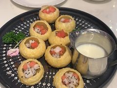 -后海16号·北京私房菜