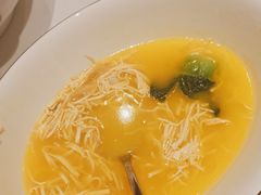 -食廬(浦东嘉里城店)