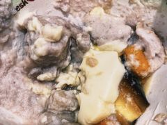 -鲜芋仙(徐州彭城一号店)