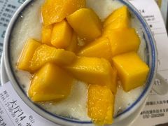 -仁信老铺(华盖路店)