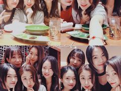 -君悦酒店·1881·北京烤鸭