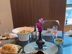 -英冠索菲特酒店·萧湘阁中餐厅