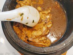 -东方饺子王(顺义石门店)