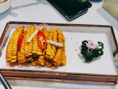 -红门金汤·港式火锅(英皇集团中心店)