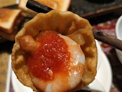 -小娘惹厨房Little Nyonya(狮城有约上榜店)
