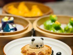 -点都德(锦粤壹号IFS国金店)