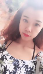 点击看大图 烫染-HD HAIR STYLE