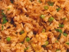 -搓火大都会(广安门总店)