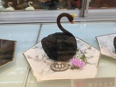 -老鼎丰(靖宇街总店)