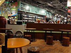 -阅·潮Readzone(珠海华发商都店)