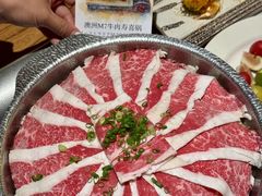 -炉胜·炉端烧·居酒屋