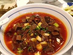-蜀厨小匠·民间川菜(犀浦店)