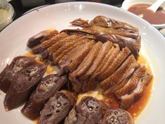 -陈鹏鹏潮汕菜(宝安机场T3航站楼店)