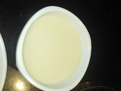 -宝丽金大酒店·洗浴中心