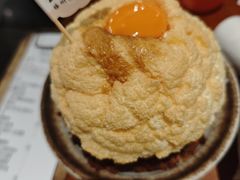 -岛风·台食小馆 ISLAND BISTRO(烟台山店)