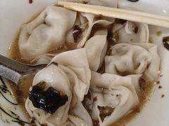 -宋家馄饨馆(八一公园店)