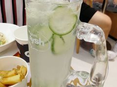 -艾薯夫妇Aysh(福田星河COCOPark店)